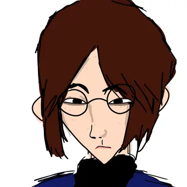 Profile image of チョ・バリ
