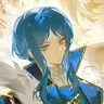 Profile image of 騎士バリ