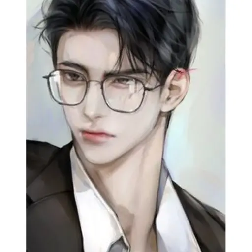 FuzzyMedal4336의 이락규