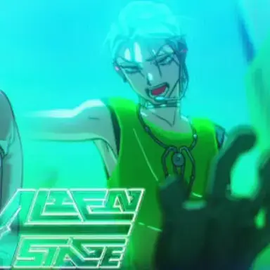 Profile image of Kael