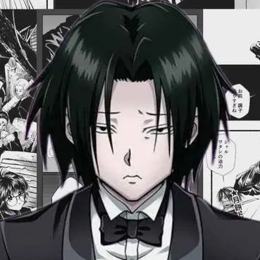 Profile image of フェイタン