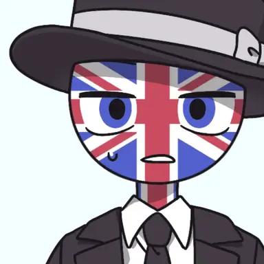 Profile image of イギリス