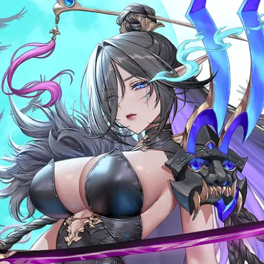 Profile image of 프리티 태오