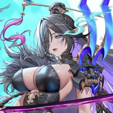 Profile image of 프리티 태오