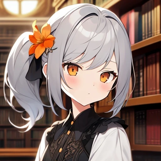 유우