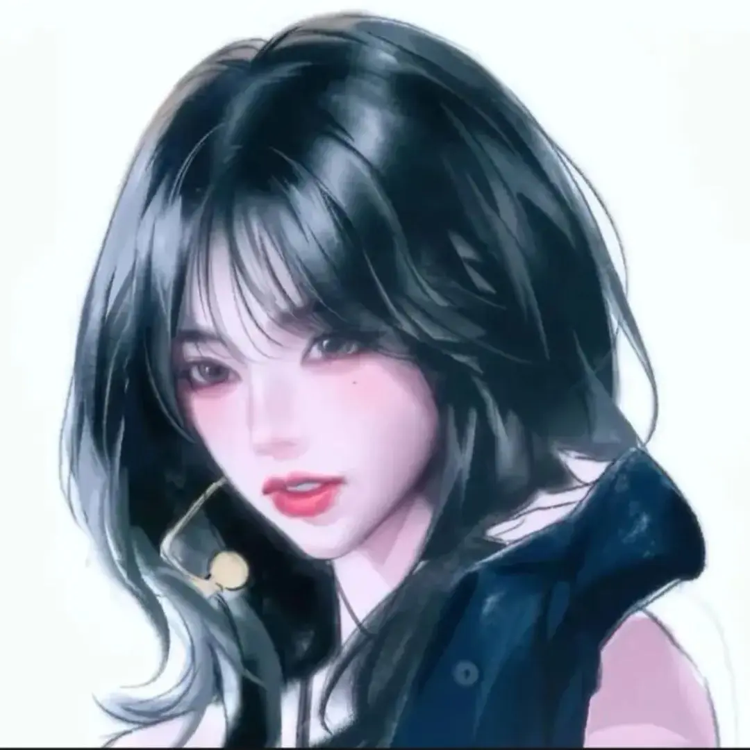 MereKea7475의 이사했는데 옆집이 카리나다