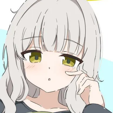 Profile image of 小鈎ハレ