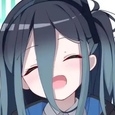 Profile image of 天童アリス