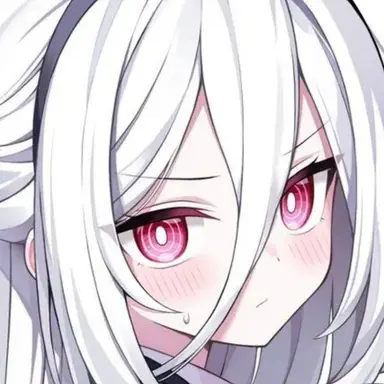 Profile image of 天童ケイ