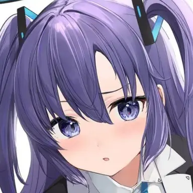 Profile image of 早瀬ユウカ