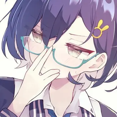 Profile image of 各務チヒロ