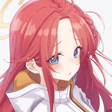 Profile image of 花岡ユズ