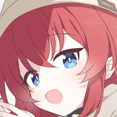 Profile image of 小塗マキ