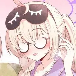 Profile image of 音瀬コタマ