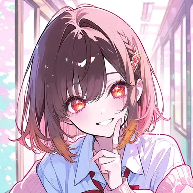 Profile image of ツムギ