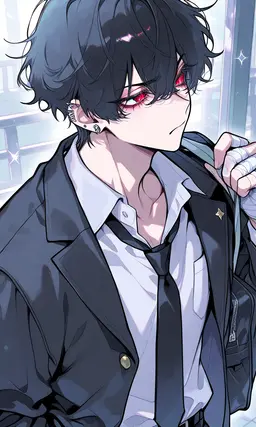 Profile image of レンガ