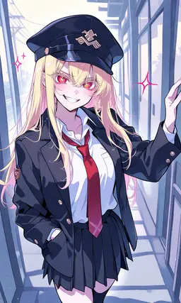 Profile image of アイサ