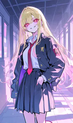 Profile image of アイサ