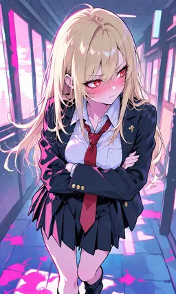 Profile image of アイサ