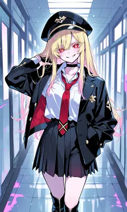 Profile image of アイサ