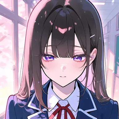 Profile image of サヨ