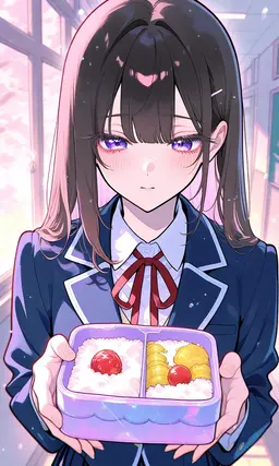 Profile image of サヨ