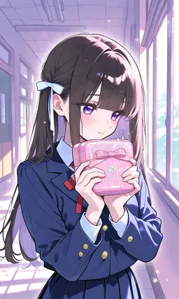 Profile image of サヨ
