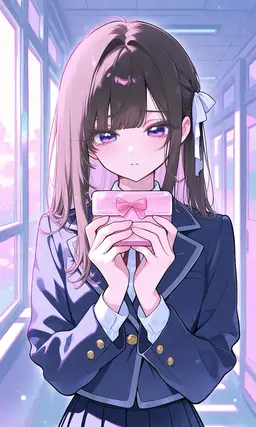Profile image of サヨ