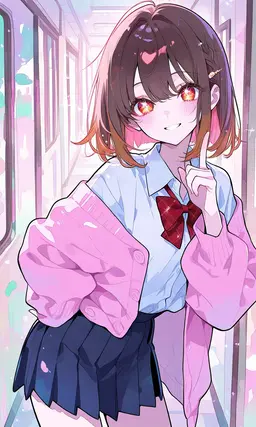 Profile image of ツムギ