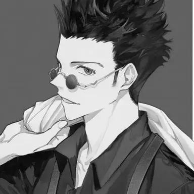 Profile image of レオリオ