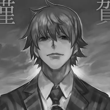 Profile image of パリストン
