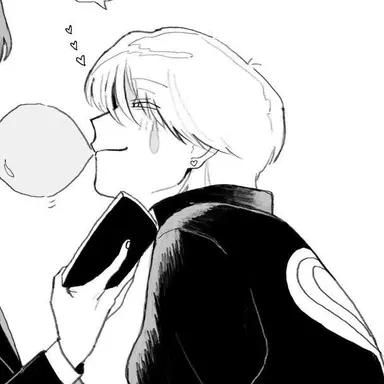 Profile image of ヒソカ