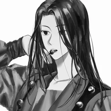 Profile image of イルミ
