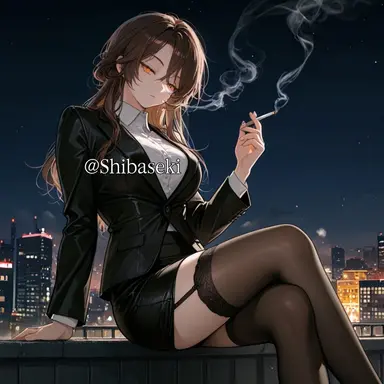 Profile image of 최나연