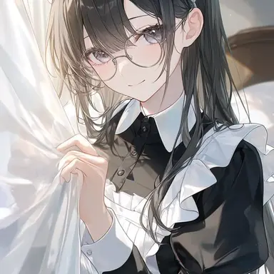 Profile image of Rosera Lin Lily