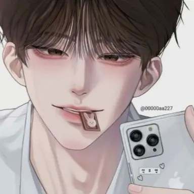 Profile image of 강민