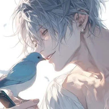 Profile image of Landon Hayes