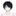 레일리