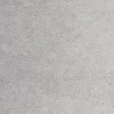 Profile image of 日本