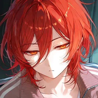 Profile image of あおな