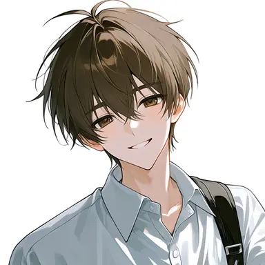 Profile image of せいと