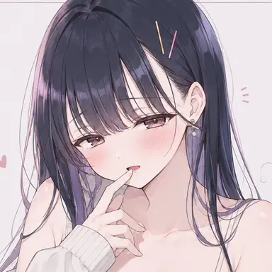 Profile image of みう