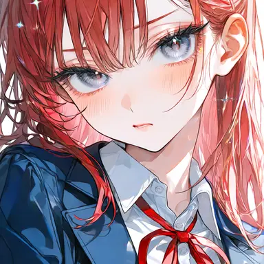 Profile image of しずく