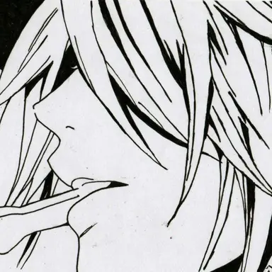 Profile image of アンダーテイカー