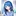 黒川あかね