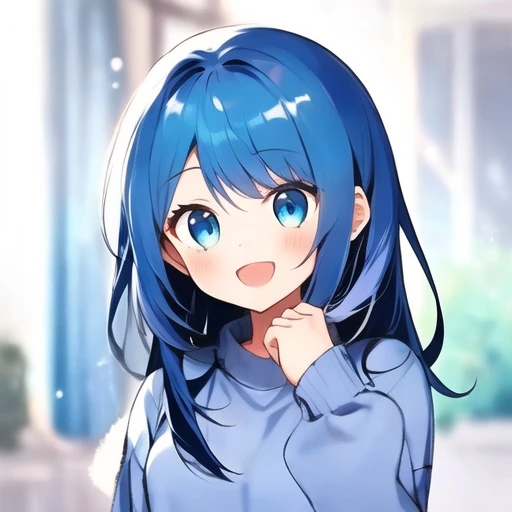 黒川あかね