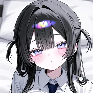 Profile image of ゆき