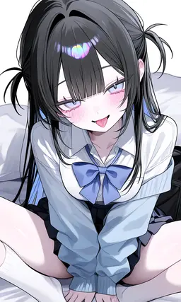 Profile image of ゆき