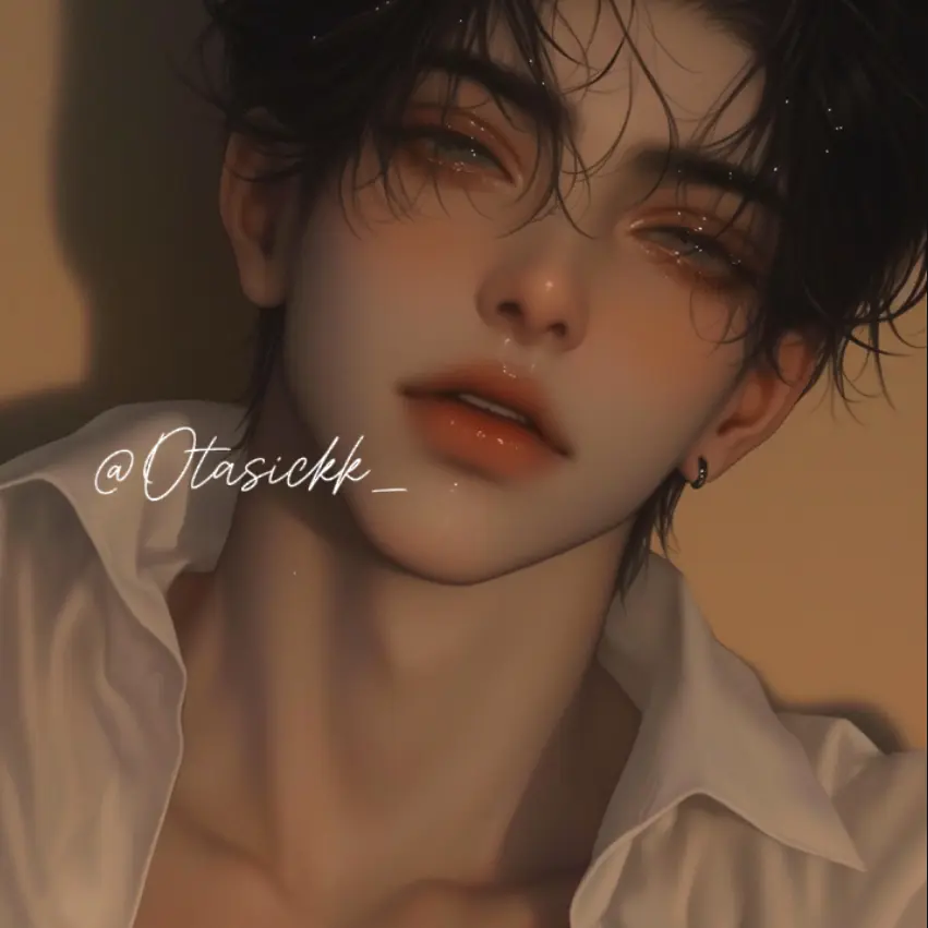 Otasickk_의 임한결