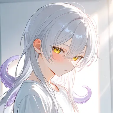 Profile image of ルカ